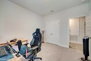 460 Albert Meadow Ln, Panama City, FL 32404 - Photo 21