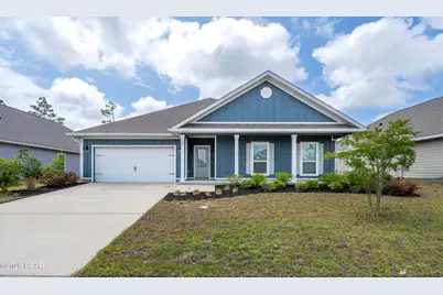 460 Albert Meadow Lane, Panama City, FL 32404 - Photo 3