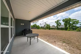 460 Albert Meadow Ln, Panama City, FL 32404 - Photo 27