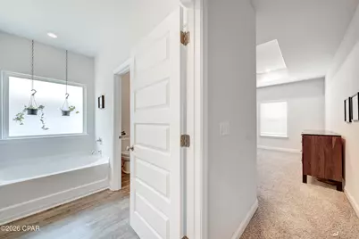 460 Albert Meadow Lane, Panama City, FL 32404 - Photo 23