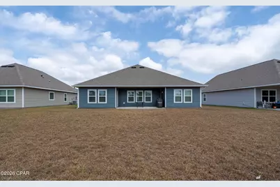 460 Albert Meadow Lane, Panama City, FL 32404 - Photo 29