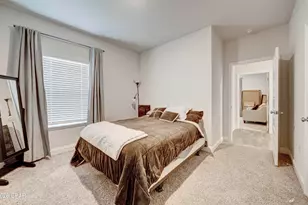 460 Albert Meadow Ln, Panama City, FL 32404 - Photo 19