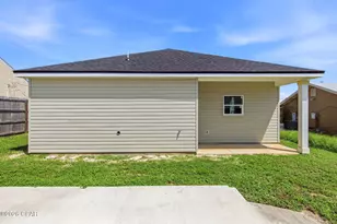 7582 Kelsey Dr, Panama City, FL 32404 - Photo 35