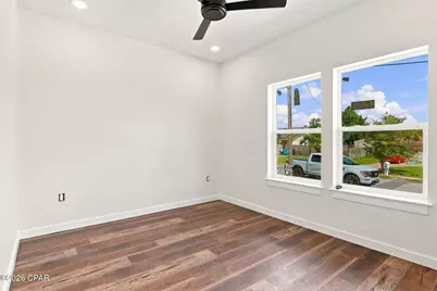 7582 Kelsey Drive, Panama City, FL 32404 - Photo 17