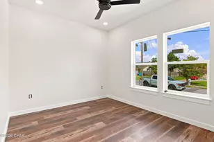 7582 Kelsey Dr, Panama City, FL 32404 - Photo 17