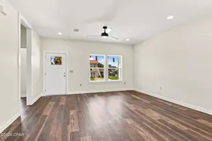 7582 Kelsey Dr, Panama City, FL 32404 - Photo 7