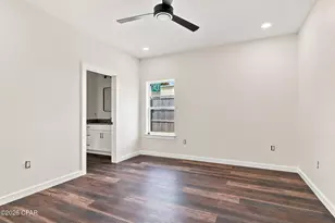 7582 Kelsey Dr, Panama City, FL 32404 - Photo 21