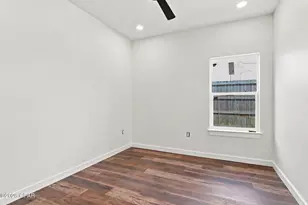 7582 Kelsey Dr, Panama City, FL 32404 - Photo 19