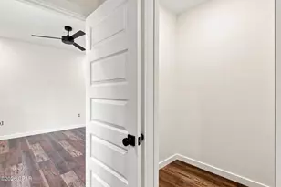 7582 Kelsey Dr, Panama City, FL 32404 - Photo 27