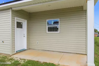 7582 Kelsey Drive, Panama City, FL 32404 - Photo 31