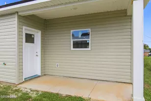 7582 Kelsey Dr, Panama City, FL 32404 - Photo 31