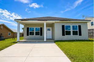 7582 Kelsey Dr, Panama City, FL 32404 - Photo 1