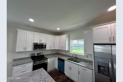 7582 Kelsey Drive, Panama City, FL 32404 - Photo 3