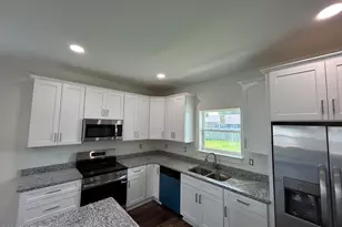 7582 Kelsey Dr, Panama City, FL 32404 - Photo 3