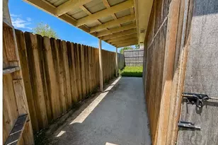 7582 Kelsey Dr, Panama City, FL 32404 - Photo 5