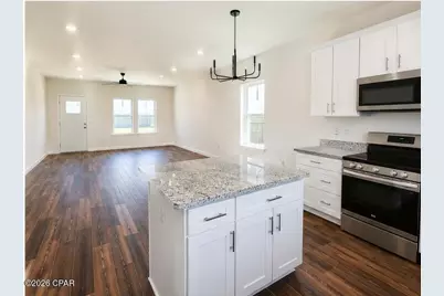 7582 Kelsey Drive, Panama City, FL 32404 - Photo 7