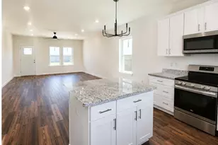 7582 Kelsey Dr, Panama City, FL 32404 - Photo 7