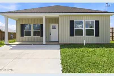 7582 Kelsey Drive, Panama City, FL 32404 - Photo 5