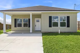 7582 Kelsey Dr, Panama City, FL 32404 - Photo 5