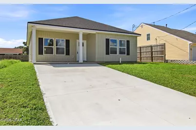 7582 Kelsey Drive, Panama City, FL 32404 - Photo 3
