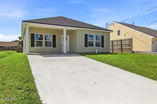 7582 Kelsey Dr, Panama City, FL 32404 - Photo 3