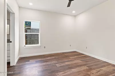 7582 Kelsey Drive, Panama City, FL 32404 - Photo 23