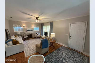 608 Hamlin Street, Bonifay, FL 32425 - Photo 5