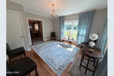 608 Hamlin Street, Bonifay, FL 32425 - Photo 7