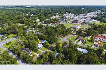 608 Hamlin Street, Bonifay, FL 32425 - Photo 23