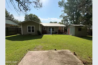 608 Hamlin Street, Bonifay, FL 32425 - Photo 21