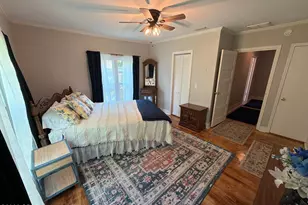 608 Hamlin St, Bonifay, FL 32425 - Photo 11