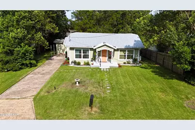 608 Hamlin Street, Bonifay, FL 32425 - Photo 3