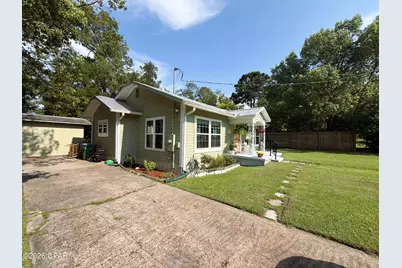 608 Hamlin Street, Bonifay, FL 32425 - Photo 23