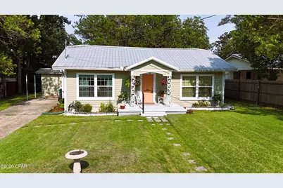 608 Hamlin Street, Bonifay, FL 32425 - Photo 19