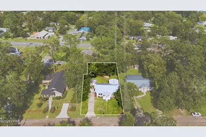 608 Hamlin Street, Bonifay, FL 32425 - Photo 25