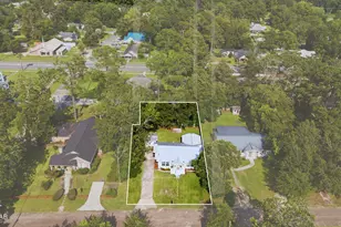 608 Hamlin St, Bonifay, FL 32425 - Photo 25