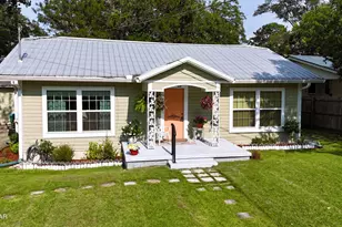 608 Hamlin St, Bonifay, FL 32425 - Photo 1