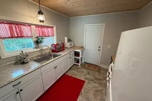 608 Hamlin St, Bonifay, FL 32425 - Photo 9