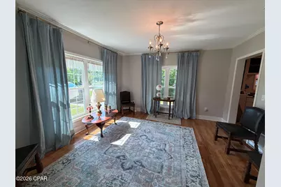608 Hamlin Street, Bonifay, FL 32425 - Photo 7
