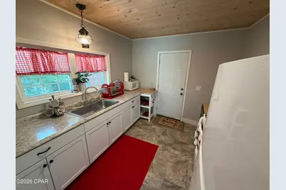 608 Hamlin Street, Bonifay, FL 32425 - Photo 9