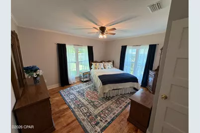 608 Hamlin Street, Bonifay, FL 32425 - Photo 11