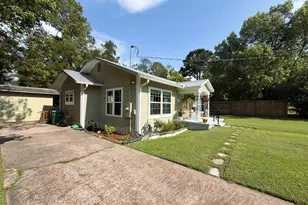 608 Hamlin St, Bonifay, FL 32425 - Photo 23