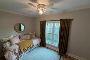 608 Hamlin St, Bonifay, FL 32425 - Photo 15