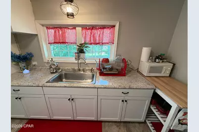 608 Hamlin Street, Bonifay, FL 32425 - Photo 9