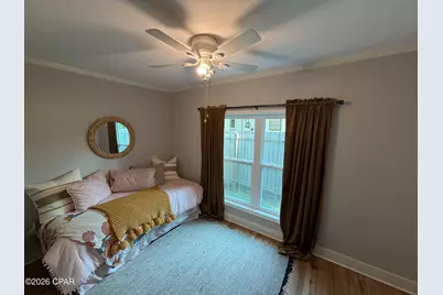 608 Hamlin Street, Bonifay, FL 32425 - Photo 15