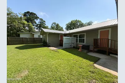 608 Hamlin Street, Bonifay, FL 32425 - Photo 21