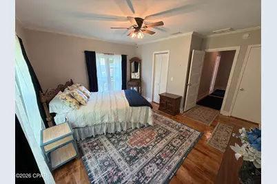 608 Hamlin Street, Bonifay, FL 32425 - Photo 11