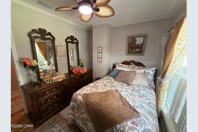 608 Hamlin Street, Bonifay, FL 32425 - Photo 13