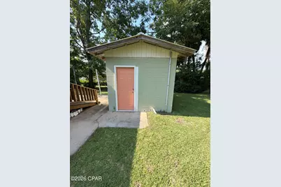 608 Hamlin Street, Bonifay, FL 32425 - Photo 19