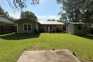 608 Hamlin St, Bonifay, FL 32425 - Photo 21